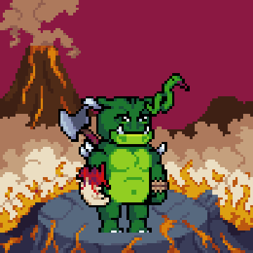 inscription 590c7ef32faf50e0ecb5a070635a80204b7634b31e219f65a9b4f9461fc7463bi0