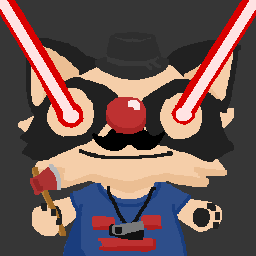 inscription 5933e24257b5d7aa913967f69d21f6d468df9cf30475c93696a28081785aac8ci0