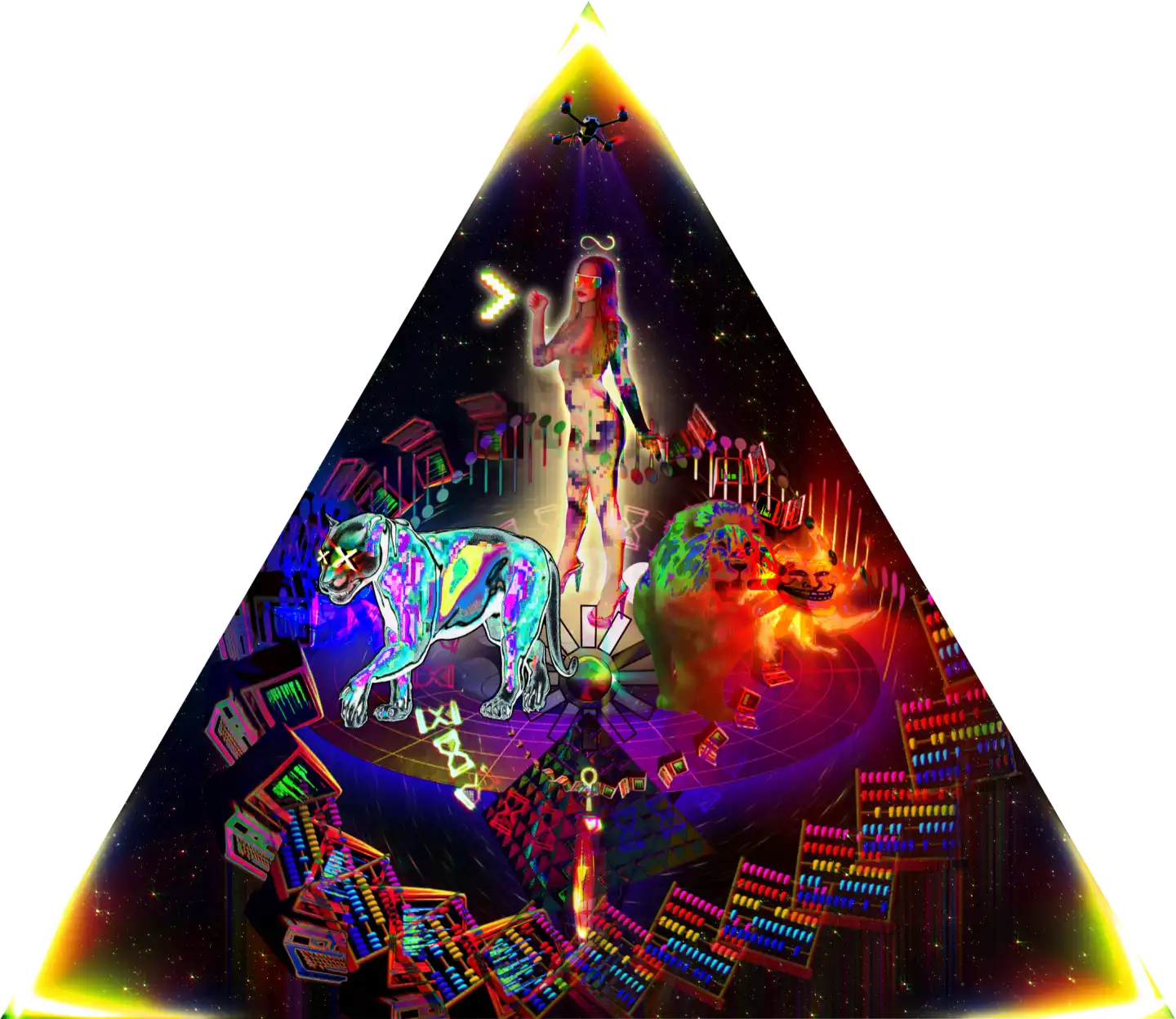 inscription 5943dd1720e7bb8452929b30c0da2a7b0332bb813a8df0f965a36bfa2607188ei0