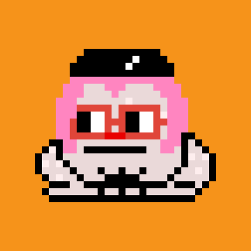 inscription 594d3351e917e810abac02671d038afcf658eff8c00da83c252a57fc02fa0fbei0