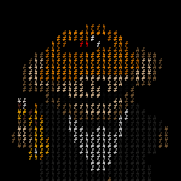 inscription 598df67ebf9b99525c1652187055f82bd0365fc461981e4c3579712d989b4ee8i0