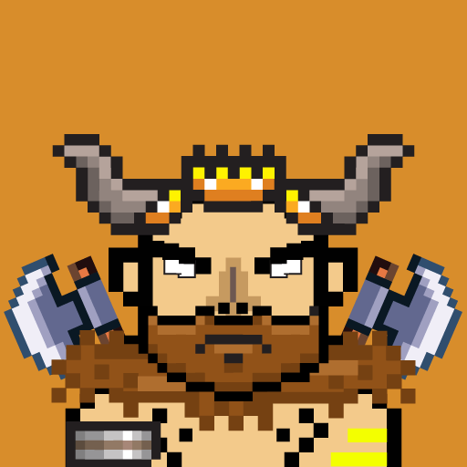 inscription 599a3728224c30882f8f4a975a1b6dccb838e5bdbe2a2d72d86d5e4396e1cc8bi0