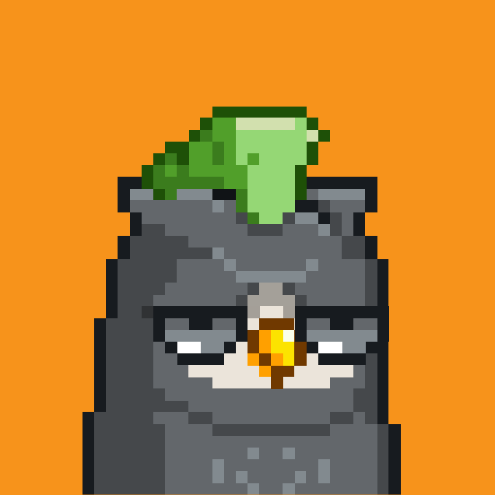 inscription 59a0e896b985b05768cbae509713f071d17cf86a628ba522f0dd7ffe9bfead61i0