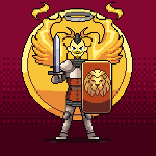 inscription 59b524db9ae72d99d85a9a45d9f9434662c9e9c9f47a29762bc0892b808c412ei0