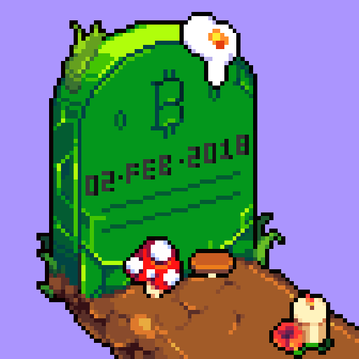 inscription 59c048b77db66c4b0eb0a25fddf81f89e96a0b51ed3df412fa8c4fc2faa5f089i0