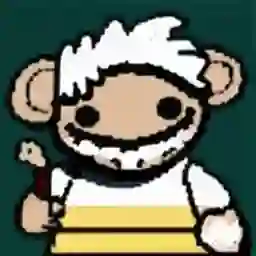 inscription 59d581cc6ffaaed61e3c10ba3e51dfbacd05b7e4e680af2635ad0c467f4a0377i0