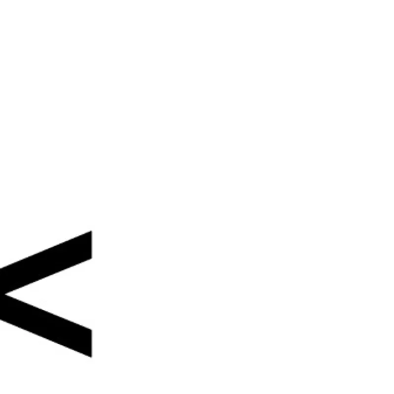 inscription 59d64e2affa2676fa2655489625f3d76f419eddc1f694bdf31eabb291f9cb5e6i0