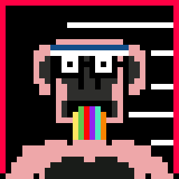 inscription 5a26d57505093269114cb24db65e71e80f5d07c2a51eef6e3fdc171fed4b2bf7i0