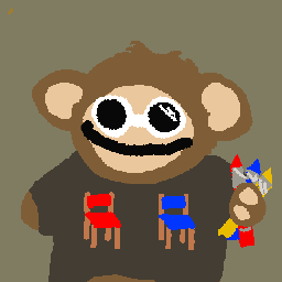 inscription 5a37ebf72930b9a681ee2548c601c2ac91a2263f030001d40ba1232eac9594efi0