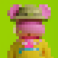 inscription 5a3f4ba0ab30bda54c9660ba8e835f8e63dd933a531d7087bbf22c313ea43f31i0