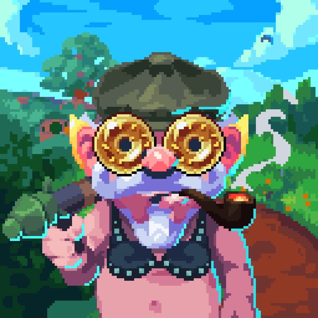 inscription 5a6103d3a685b6ecfe945f41e0a9a96ee0565edd0a759a72fd868fd90fc02441i0