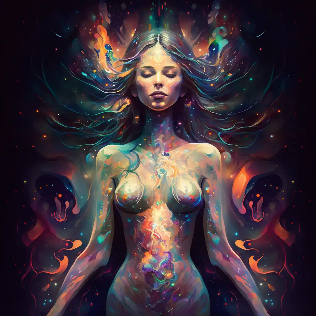 inscription 5a75c9d303eeb9a87a882905a0b85a04508149f7e81c6c91bb28b1911662f3b3i0