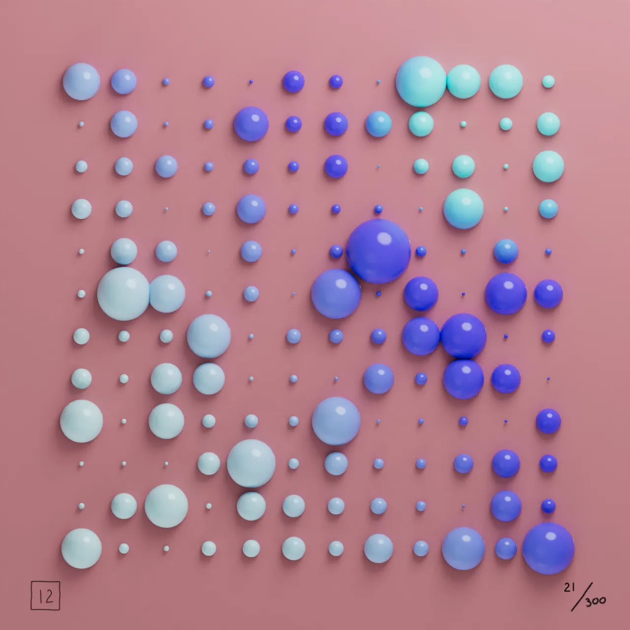 inscription 5aa6c2b840806d93d9ca14a7e25e2c0383f647884038082d190262bbc7e6ea6di0