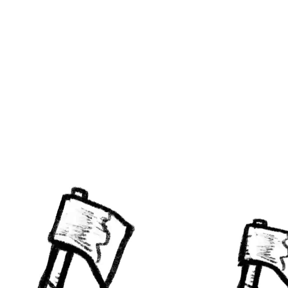 inscription 5abdd80801d5e6de729264ba205692737ca49930cf4eebae15c4ef7fe9798149i10