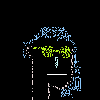 inscription 5ac01ae98d094a3fc279f403f09681c012c6ec8ef65f663ca916f8b3dcd468a3i0