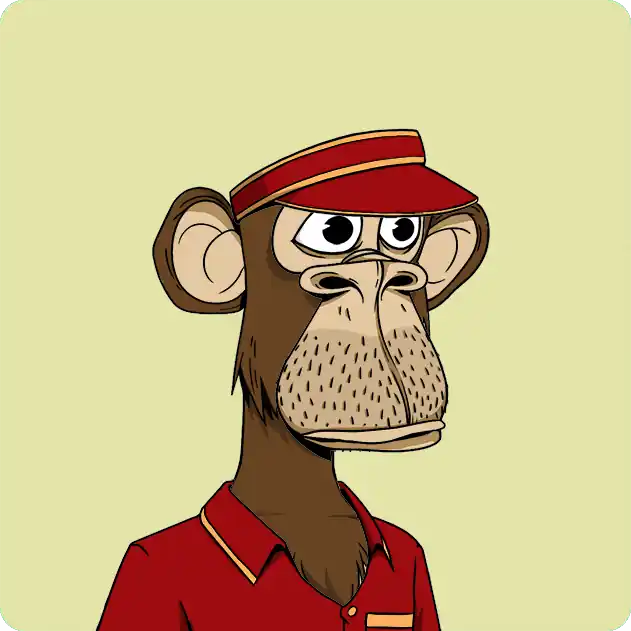 inscription 5ad0826bb00d75488eb1af960343328f34371dec4fad46cbfbb870c168c7d3b8i0