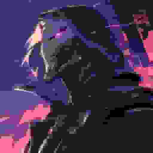 inscription 5ad86701ef97c58061140b68d750a6b0b7476d07ff4a39aaa3ea1be2265969c3i0