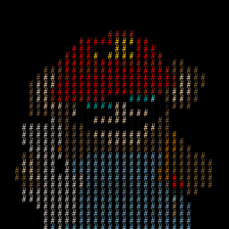 inscription 5adafb603af7de39845aa32757f9ffca07825afe373b59a0c997b7f68b180d52i0