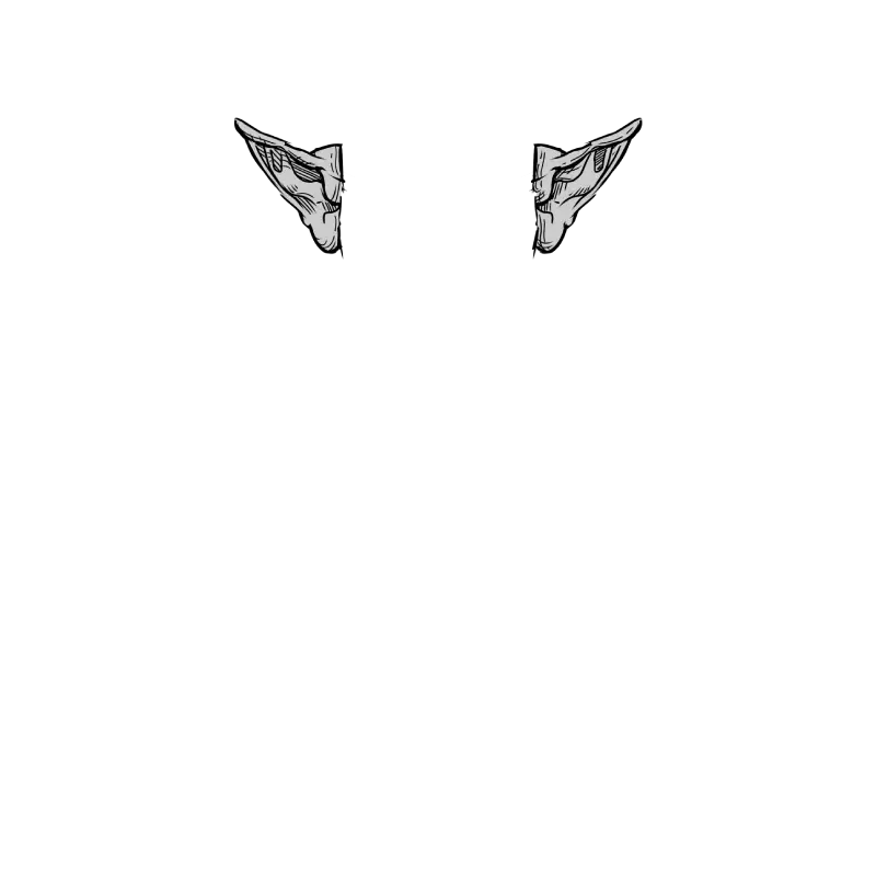 inscription 5aec912faebf6b1e7148fe396546e64dddfb2f92391f9db1a5f7dd95f32825bci4