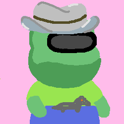 inscription 5af05ece2d0bc0aba968c9effd1fd496bea59f8267608e6a6f58fabcf403045ei0