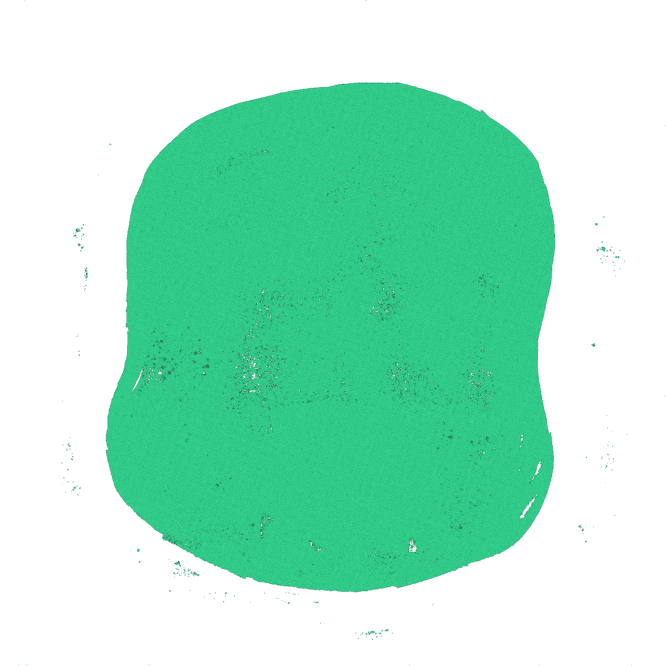 inscription 5b2a697330688cef32e02165395d109b3f8c9b163eeeb511c4523eb5added718i1