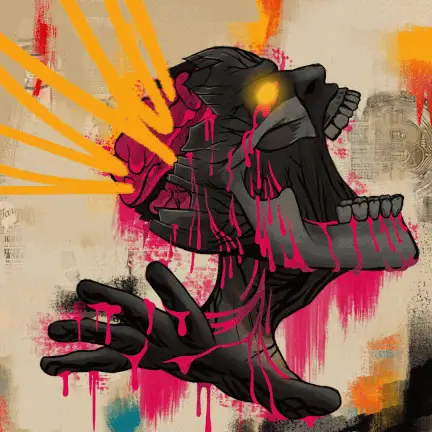 inscription 5b430dae0f633108f2def735dde624ec414b6c853bde9be19f83732633dcd187i0