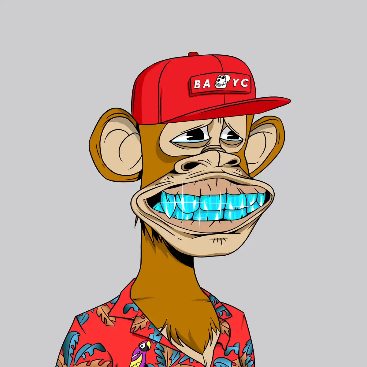 inscription 5b486fdca877b460dfcea817805a7160ce43dbb65c6de8838d568712963cc705i0