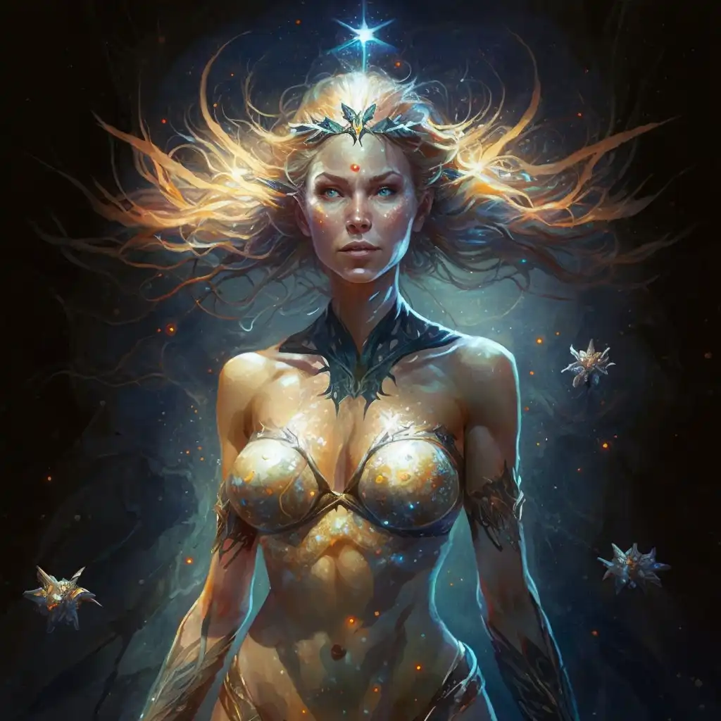 inscription 5b4ae54d11cfef7be7c2a258baefcda202ec5424555b39a7b5505021b72a73c4i0