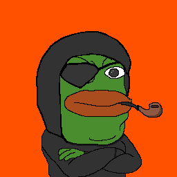 inscription 5b5f5310bf049616e08425fc294f8cf8f8987cb286cd9f947f82679c75d43032i0