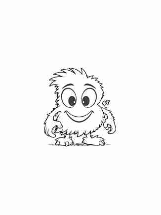 inscription 5b66c318886899a051c756a5a6ba7208f56ed5b83215b142b4472030eabfa1e3i0