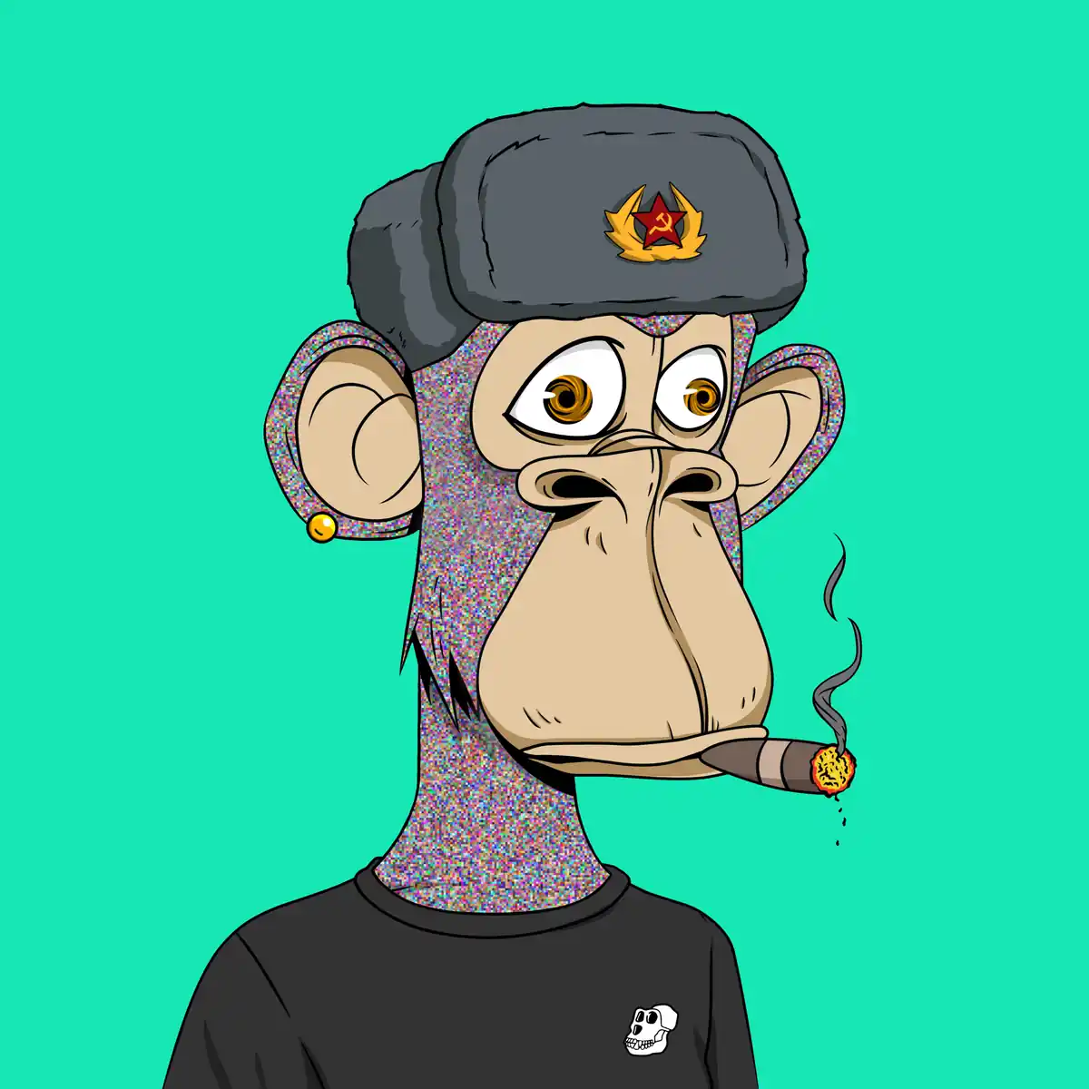 inscription 5b68c318497f4c46d0624293e1fb27dfd657f71cd8cabd35c6904d8870d4ad04i0