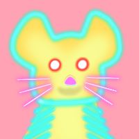 inscription 5b8733947a6172738043d38a786048c1647b5e412c409ffcbb9f876dc8b48707i0