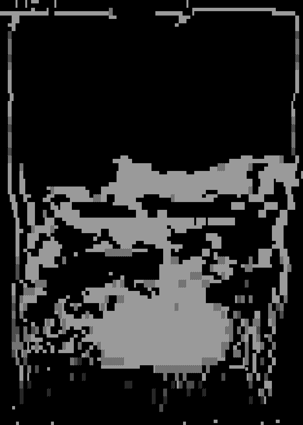 inscription 5b9346bc83b91edc1fb61925ce03dc9817c6112f690c15055f76cf7d35516d95i0