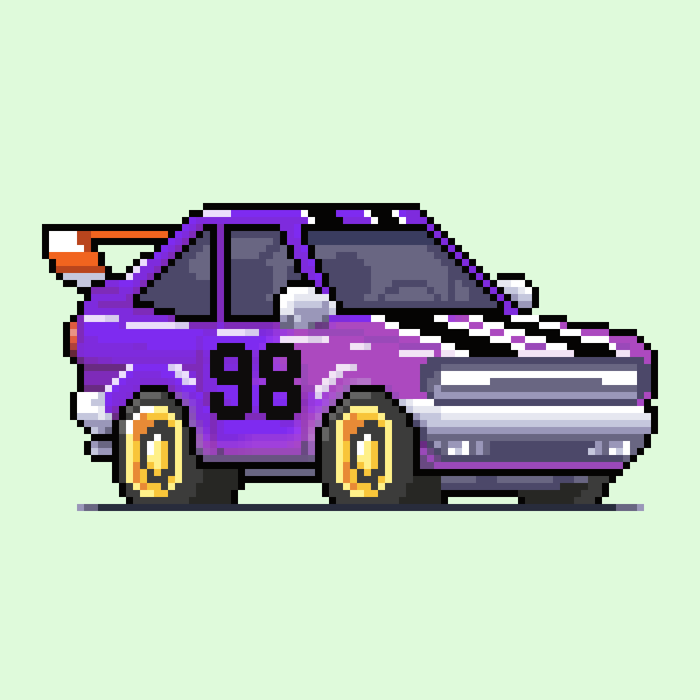 inscription 5ba085cba1f91c204acf2df3141eaf89df68885b2f205c28839019c7d0ff3d23i0