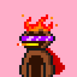 inscription 5bcbe1fadb2c41bdfab28195af73340d5b22534039cb8cbf54ac59123f64a252i0