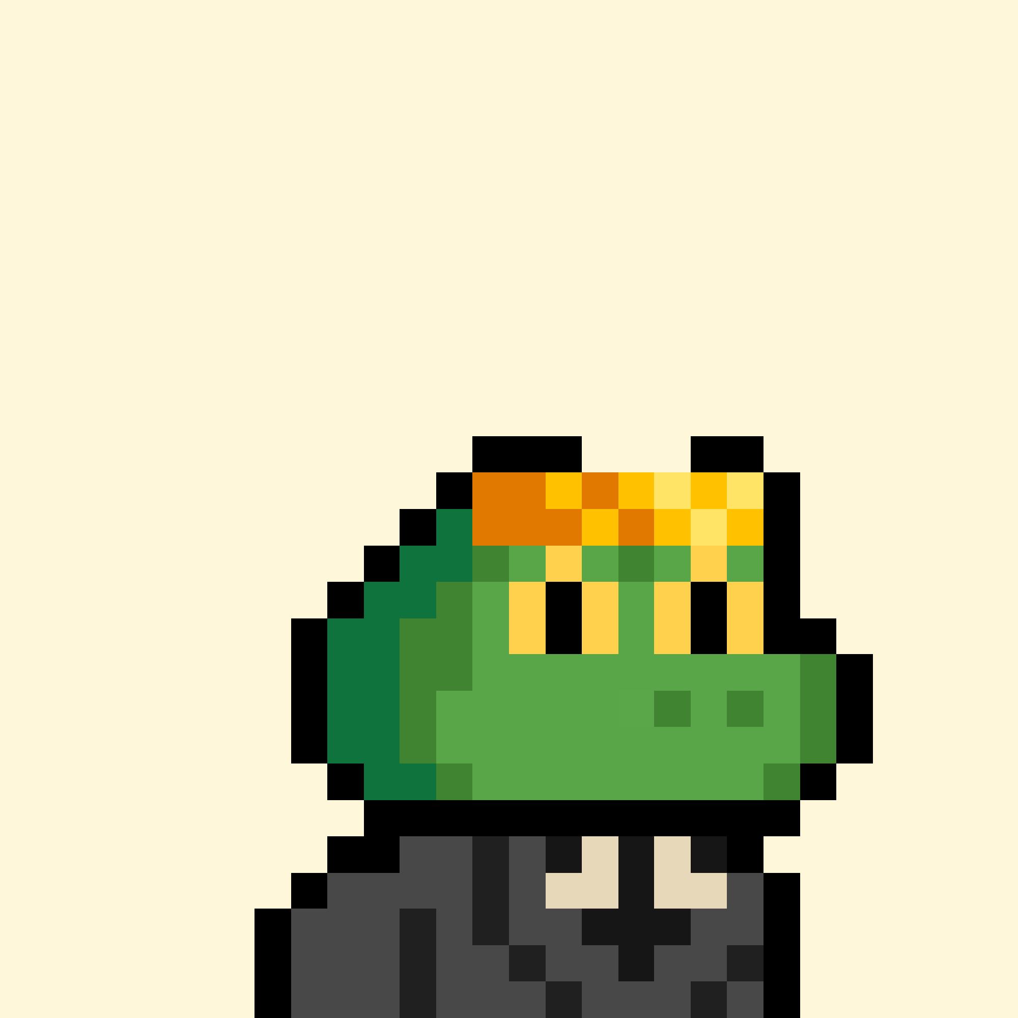 inscription 5bdcb182110ee1b31c1403bc5b3ed21fee7e4ca7c36e7dbce287136867a76662i0