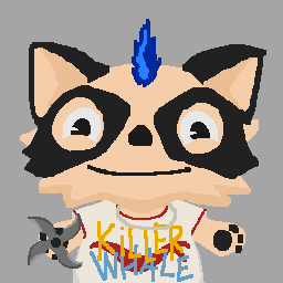 inscription 5bf2b389948c5b67738cae2c954ab77fd7566febdb2f7556d1b1d6430a9cd595i0