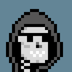 inscription 5c2aba4deeaf6aca42483a95e6c82d0916b34e65ce28153479ac20c1ad1c5536i0