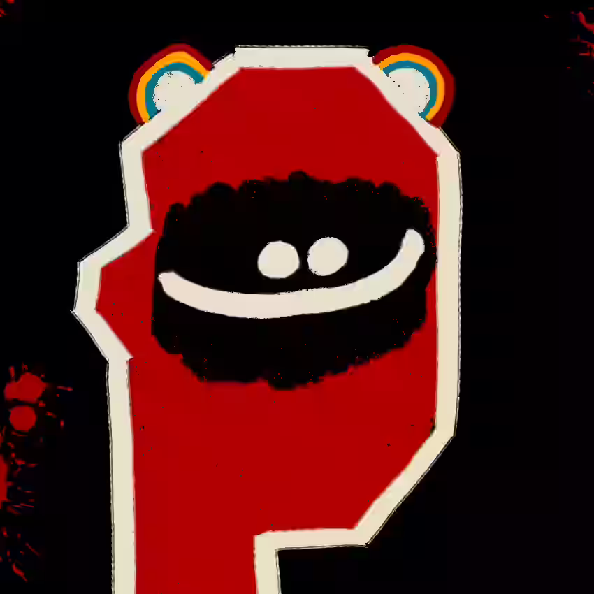 inscription 5c38a28b144bdf74942335847f3ab0d894f0dbe583c2d7d85e8fcca7f8e6d3f8i14