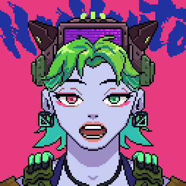 inscription 5c42a0a47d37bddc6fc1f2e6b438c7644c23ad13566ae11c9cffd9d9023e4705i0