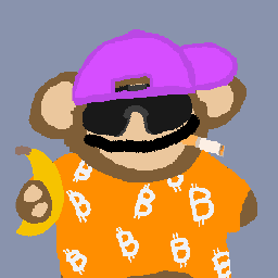 inscription 5c42f1d3bd4463fc35d1275f62d3586967a220b7d2c336a1795a512fd0e59bc3i0