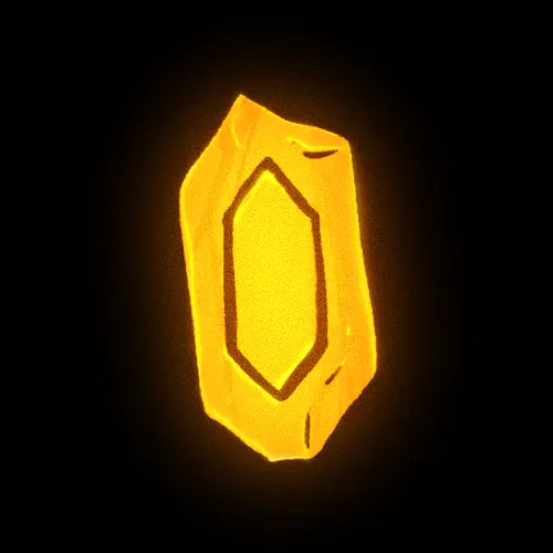 inscription 5c47def86c55ec02244a02bc108a2ea76dbcdbbd527d731e9b9df358ff9d6a59i556