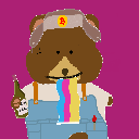 inscription 5c52489ea165d6777db5aeb2c84932aea179388a0e85d9fbcfc3cc5ef23e726ci0