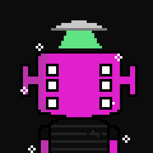 inscription 5c6d27b24ae73698baa6a71cbff1b34ed6f41a1f696856d4c2e50775594ae073i0