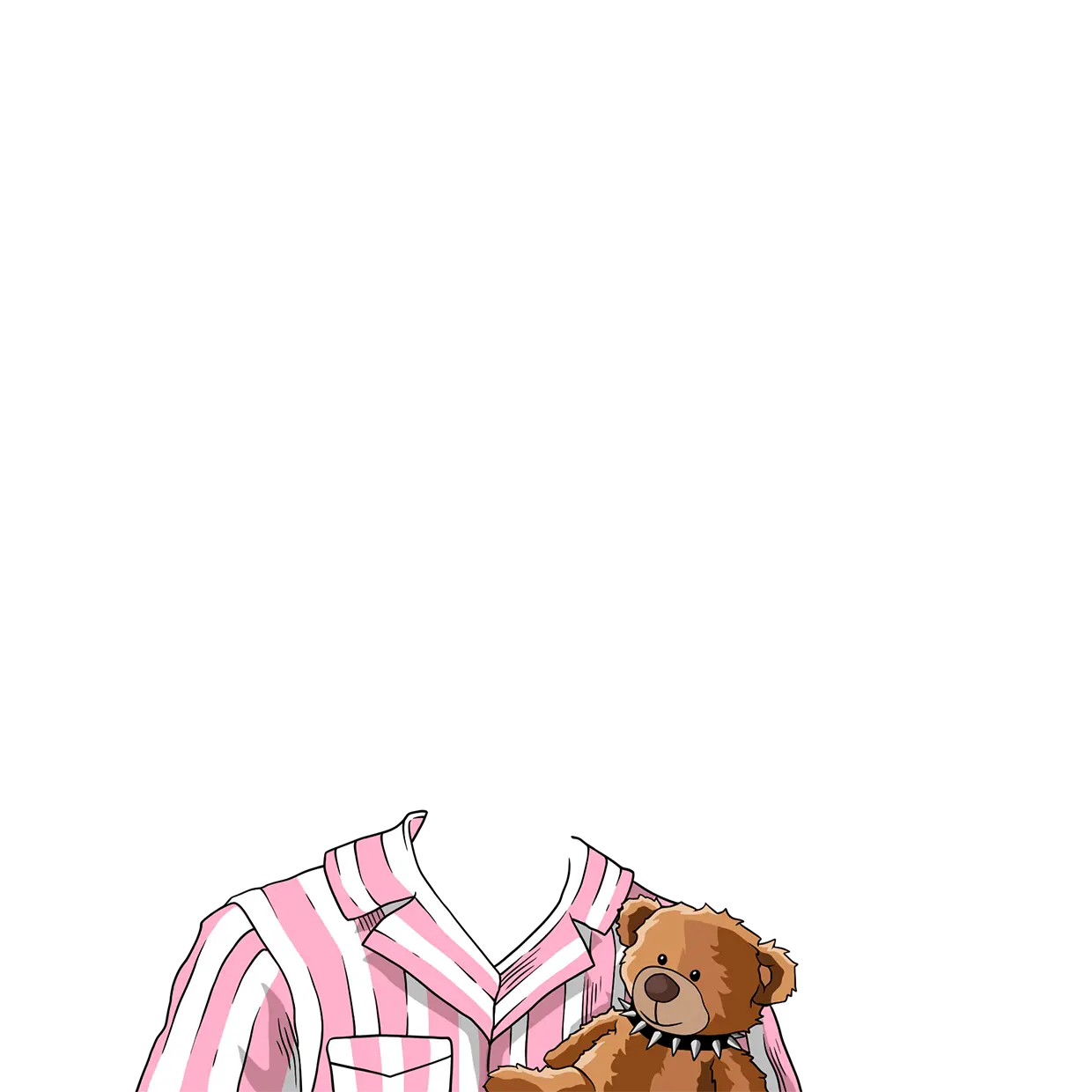 inscription 5ca4e92dcdadab0f821183d224e78d2c4215f3711e67098908b07dfc14f779a7i0