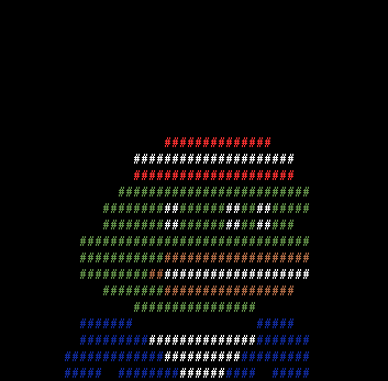 inscription 5cb049dd3088ca136fc0d2fffd9e6fddc0a9f86583bc1c2cdb66e2432b970ac6i25