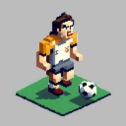 inscription 5cce02c05889afff9821b43eb6c7d4d77dc3a1303bbb1b178df6d2d8f0823922i0