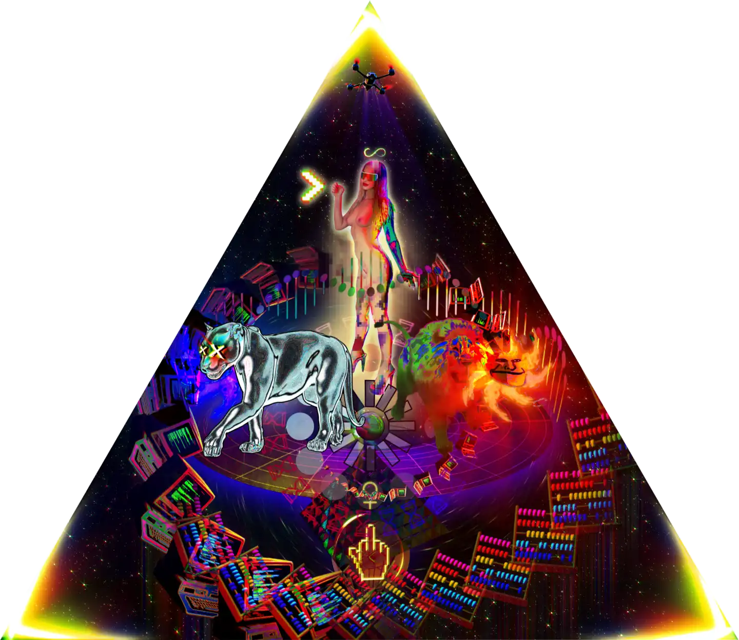 inscription 5cce5ca64d6507e662ee97b70471168b6663bddda160a1fbac2ceddea0907e6fi0