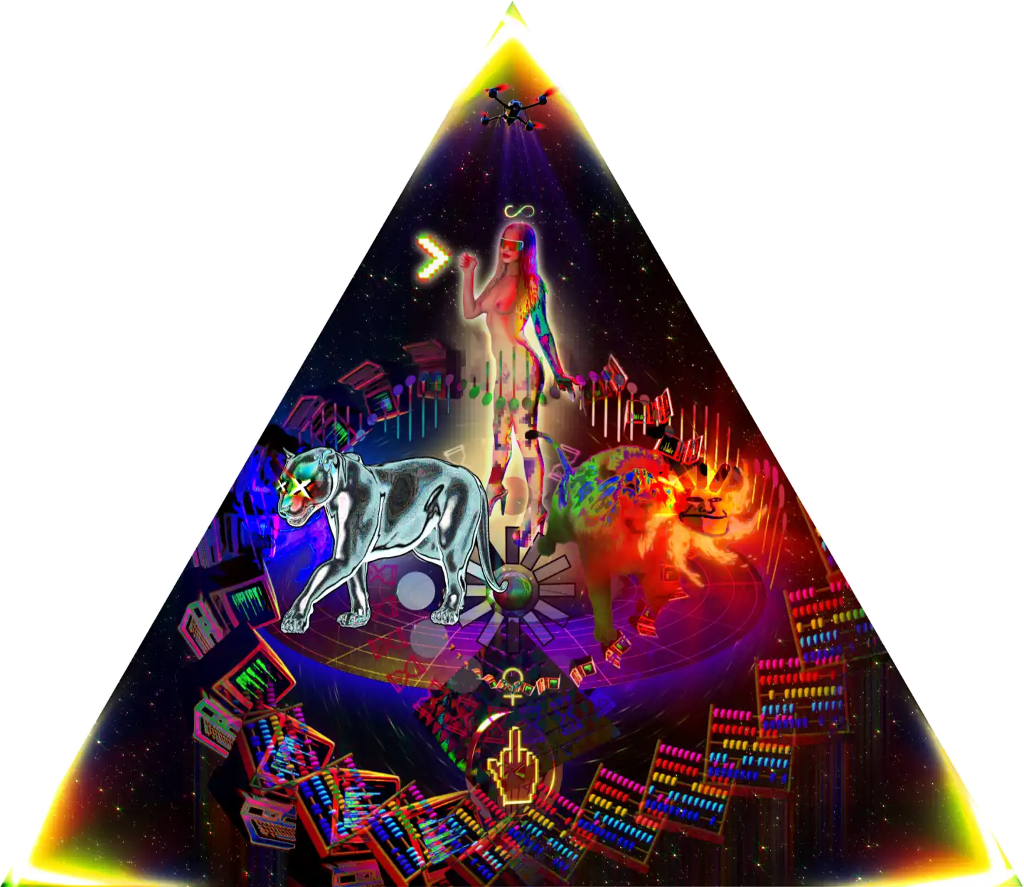 inscription 5cce5ca64d6507e662ee97b70471168b6663bddda160a1fbac2ceddea0907e6fi1