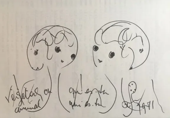 inscription 5cd1225538995f69209658d6da057fa99878423c1d15f1c39cdb86c479d89b8bi1